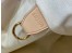 Louis Vuitton Totally MM Bag in Damier Azur Canvas N41279
